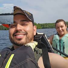 Dennis Barrera (@denizybarrera) • Instagram photos and videos