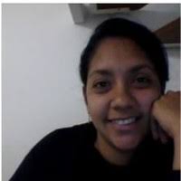 30+ perfiles de «Leyla Vasquez»