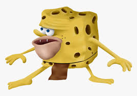 We did not find results for: Aesthetic Spongebob Meme Wallpaper Bob Esponja Meme Cavernicola Png Transparent Png Kindpng