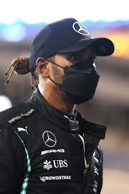Check spelling or type a new query. Lewis Hamilton
