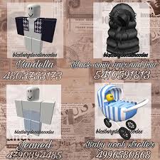 Chore list for bloxburg roblox. Bloxburgandco Sur Instagram Matching Mom Dad Rp Outfit Bloxburg Bloxburgoutfit Roblox Robloxoutfit Rolepl Roblox Coding Roblox Roblox
