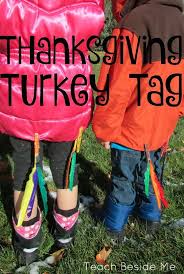After a lot of thanksgiving menu prep work, the big day is finally here. Over 13 Really Fun Thanksgiving Family Games To Play For Kids Teens And Adults Make S Thanksgiving Family Games Thanksgiving Games For Kids Thanksgiving Fun