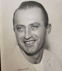 Jack D. Latham Obituary (2022)