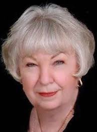 AROUND THE NEIGHBORHOOD: Bob (Butch) Brown- Basketball to Business