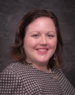 Buffalo, NY Child Support Lawyers & Law Firms