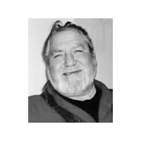 ALBERT STRUTTON Obituary