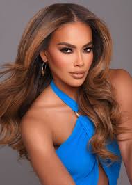 Miss USA 2023 Contestants: Photos, Pageant Time, Winner