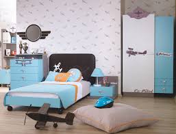 Cocuklari Sevincten Havalara Ucuracak Yepyeni Bir Konsept Bulutlarin Uzerinden Dunyayi Seyretsin Buyurken Doyasiya Eglensin Toddler Bed Furniture Home Decor