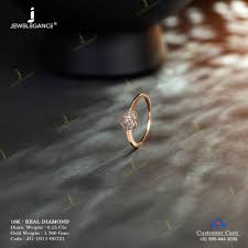 Ring That Always Inspired By Your Love Stories Myjewelegance Realdiamond Ring Dia Gold Rings Jewelry Gold Jewellery Design Necklaces Real Diamond Rings