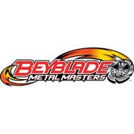 Download vector logo of beyblade burst. Beyblade Metal Masters Brands Of The World Download Vector Logos And Logotypes