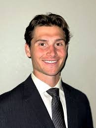 Adam Carlsen's Instagram, Twitter & Facebook