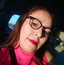 Hilda Lorena Huerta Cardona