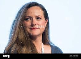 Scott Wyche's Instagram, Twitter & Facebook