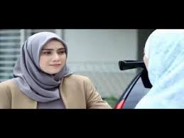 Miss stalker | episod 20. Download Sara Kirana 08 In Hd Mp4 3gp Codedfilm