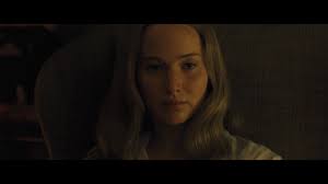 The latest tweets from film semi korea (@filmsemihd). Mother 2017 Imdb