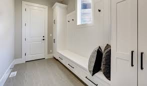 Wir gehen hindurch und halten uns nicht lange darin auf. Der Flur 8 Ideen Fur Einen Ansprechenden Flur