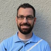 Jared Kuhlmann Email & Phone Number