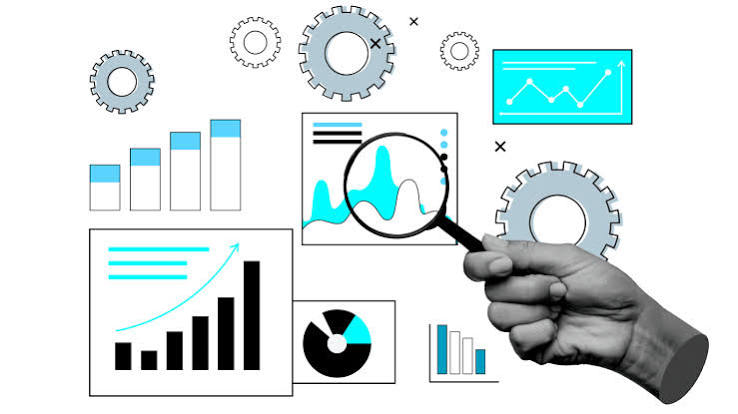 How To Research Stocks | Stash Learn