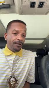 I Don't Know What It Feels Like To Get Up And Go To Work…