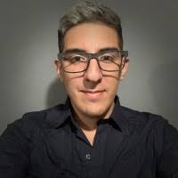 Facundo Nahuel Ojeda