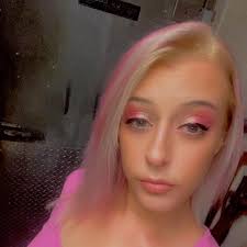 Love my pop's @johnnycappelletty more than anyone could ever know he has  shown me so much how to be a great musician how to be a good person how to  treat people