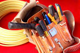 Maybe you would like to learn more about one of these? Electrician Services Lakewood Co Alex Verdugo Flickr