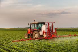 The classification aquatic pest control shall include commercial application of 12 procedure 2: Illinois Pesticide Applicator Training Testing Available 24 7 Online Riverbender Com