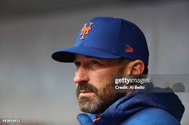 322 Mickey Robinson Photos & High Res Pictures