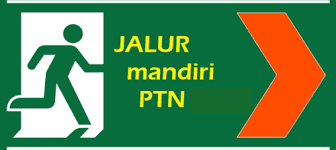 Informasi pendaftaran umptkin 2021 | lazzia. Apa Itu Snmptn Sbmptn Span Ptkin Um Ptkin Dan Mandiri Akoenk 97