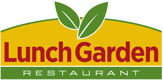 To place an order, please call us at 626.581.0226. Lunch Garden Wikipedia