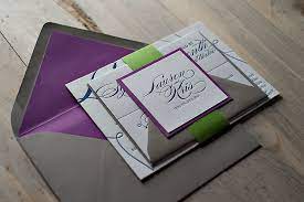 Indianapolis Bridal Show Crowne Plaza At Historic Union Station Letterpress Wedding Invitations Navy Wedding Invitations Wedding Invitations Diy