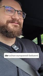 From a palm tree in my garden to a global collab. Written, composed &  produced in Austria by OMAO, NADARO & Amadeus Award winner Roland Binder.  Vocals by US singer @the_max_landry .