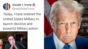 The Last of Us & Uncharted Multiplayer Lead Designer Robert Cogburn Leaves  Naughty Dog