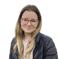 600+ "Gratton" profiles