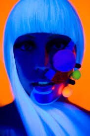 images?q=tbn:ANd9GcRSPes7C0h-BLojZQN9q_E