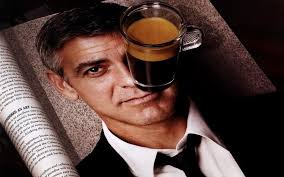 Why are YouTube coffee brands becoming more popular?