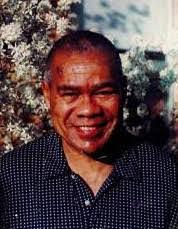 Danny Dudley's Instagram, Twitter & Facebook