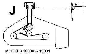 We did not find results for: Drive Belt For Bolens Riding Mower Off 56