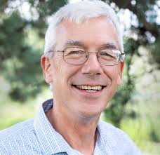 Northeast Specialty Crop Water Symposium Conference Proceedings