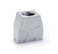 W10B-TEH-4B-M32 | High-Quality Rectangular Connectors | WAIN