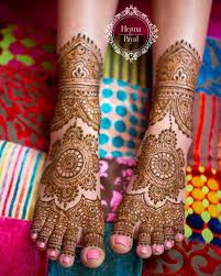 Payal Sharma Sydney Artist On Instagram More Bridal Feet Designs Mehndi Designs Feet Legs Mehndi Design Bridal Mehndi Designs