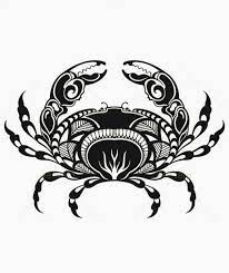 Facts about the zodiac sign, the sign personality, and of couse, plenty of photos of tattoos. 50 Best Cancer Tattoos Designs And Ideas For Zodiac Sign