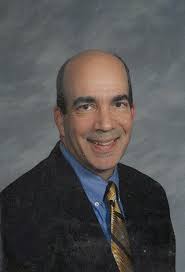 Robert Sloan Obituary