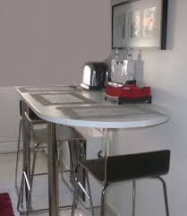 Ikea masa sandalye ikea ikea fikirleri ikea mutfak. Ikea Mutfak Masasi Modelleri Leylara Her Sey Burada