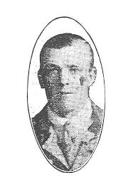 Interesting post from Elaine Overend referencing the Chindits and  Glider-borne operations. Interestingly 1 Kings, as well as being involved  with the Chindits, also formed the nucleus of 156th Battalion The Parachute  Regiment...