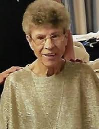 Joyce Lee Shade Obituary