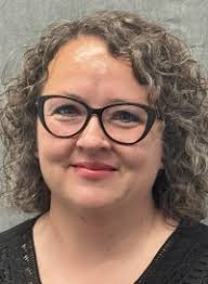 Cherry Valley Student Center Archives