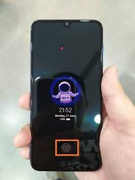 Sebelum memasang custom rom pada android. Vivo Nickname Animasi Lockscreen How To Create Vivo Phones Lock Screen Nickname Youtube In The Screen Security Section Of The Security Screen Touch Owner Info Naopercastempoaleristo