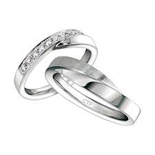 Pt950 Platinum Wedding Bands Platinum Wedding Band Platinum Wedding Wedding Rings