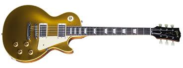 We also offer custom drawn guitar or bass wiring diagrams designed to your specifications. Functions Of The Parts Of An Electric Guitar Diagram Quizlet